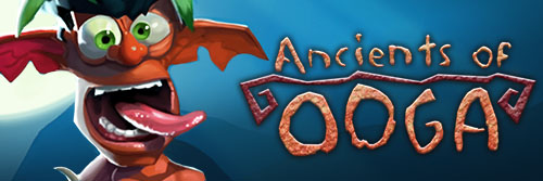 Ancients of Ooga